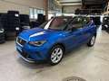 SEAT Arona FR (KJ7) Blauw - thumbnail 2