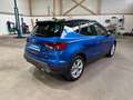 SEAT Arona FR (KJ7) Blauw - thumbnail 3