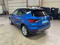 SEAT Arona FR (KJ7) Blauw - thumbnail 4