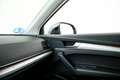 Audi 50 Sportback TFSIe Advanced quattro-ultra S tronic Gris - thumbnail 34