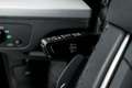 Audi 50 Sportback TFSIe Advanced quattro-ultra S tronic Gris - thumbnail 25