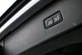 Audi 50 Sportback TFSIe Advanced quattro-ultra S tronic Gris - thumbnail 18