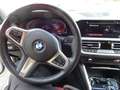 BMW 318 318i Wit - thumbnail 9