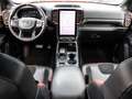 Ford e-4WD Doppelkabine 3.0 Ecoboost EU6d AHK-abnehmbar Orange - thumbnail 5