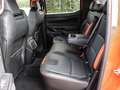 Ford e-4WD Doppelkabine 3.0 Ecoboost EU6d AHK-abnehmbar Orange - thumbnail 14