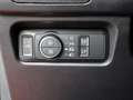 Ford e-4WD Doppelkabine 3.0 Ecoboost EU6d AHK-abnehmbar Orange - thumbnail 11
