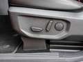 Ford e-4WD Doppelkabine 3.0 Ecoboost EU6d AHK-abnehmbar Orange - thumbnail 12