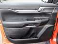Ford e-4WD Doppelkabine 3.0 Ecoboost EU6d AHK-abnehmbar Orange - thumbnail 10
