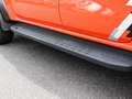 Ford e-4WD Doppelkabine 3.0 Ecoboost EU6d AHK-abnehmbar Orange - thumbnail 16