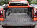 Ford e-4WD Doppelkabine 3.0 Ecoboost EU6d AHK-abnehmbar Orange - thumbnail 15