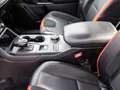 Ford e-4WD Doppelkabine 3.0 Ecoboost EU6d AHK-abnehmbar Orange - thumbnail 13