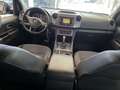 Volkswagen Amarok 4Motion 2.0 TDI Doppelkabine Highline Schwarz - thumbnail 10