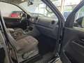 Volkswagen Amarok 4Motion 2.0 TDI Doppelkabine Highline Schwarz - thumbnail 7