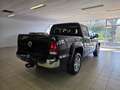 Volkswagen Amarok 4Motion 2.0 TDI Doppelkabine Highline Schwarz - thumbnail 4