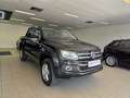 Volkswagen Amarok 4Motion 2.0 TDI Doppelkabine Highline Schwarz - thumbnail 6