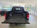 Volkswagen Amarok 4Motion 2.0 TDI Doppelkabine Highline Schwarz - thumbnail 11