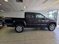 Volkswagen Amarok 4Motion 2.0 TDI Doppelkabine Highline Schwarz - thumbnail 5