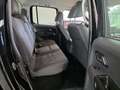 Volkswagen Amarok 4Motion 2.0 TDI Doppelkabine Highline Schwarz - thumbnail 9