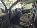 Volkswagen Amarok 4Motion 2.0 TDI Doppelkabine Highline Schwarz - thumbnail 12