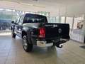 Volkswagen Amarok 4Motion 2.0 TDI Doppelkabine Highline Schwarz - thumbnail 3