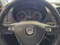 Volkswagen Amarok 4Motion 2.0 TDI Doppelkabine Highline Schwarz - thumbnail 13
