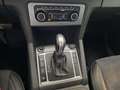 Volkswagen Amarok 4Motion 2.0 TDI Doppelkabine Highline Schwarz - thumbnail 15
