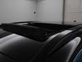 Lynk & Co 01 1.5 Automaat | Camera | Parkeersensoren | Blau - thumbnail 29