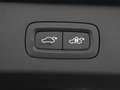 Lynk & Co 01 1.5 Automaat | Camera | Parkeersensoren | Blau - thumbnail 23