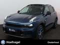 Lynk & Co 01 1.5 Automaat | Camera | Parkeersensoren | Blau - thumbnail 1