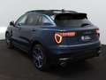 Lynk & Co 01 1.5 Automaat | Camera | Parkeersensoren | Blau - thumbnail 10