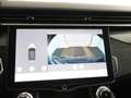 Lynk & Co 01 1.5 Automaat | Camera | Parkeersensoren | Blau - thumbnail 16