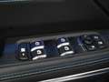 Lynk & Co 01 1.5 Automaat | Camera | Parkeersensoren | Blau - thumbnail 20