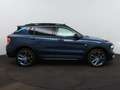 Lynk & Co 01 1.5 Automaat | Camera | Parkeersensoren | Blau - thumbnail 11