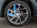 Lynk & Co 01 1.5 Automaat | Camera | Parkeersensoren | Blau - thumbnail 24