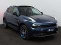 Lynk & Co 01 1.5 Automaat | Camera | Parkeersensoren | Blau - thumbnail 9