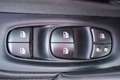 Nissan Qashqai 1.5 dCi Navi Panorama 360° Sitzheizung Grau - thumbnail 17