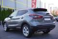 Nissan Qashqai 1.5 dCi Navi Panorama 360° Sitzheizung Grau - thumbnail 3