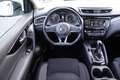 Nissan Qashqai 1.5 dCi Navi Panorama 360° Sitzheizung Grau - thumbnail 14