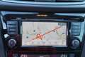 Nissan Qashqai 1.5 dCi Navi Panorama 360° Sitzheizung Grau - thumbnail 27