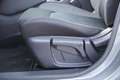 Nissan Qashqai 1.5 dCi Navi Panorama 360° Sitzheizung Grau - thumbnail 10