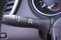 Nissan Qashqai 1.5 dCi Navi Panorama 360° Sitzheizung Grau - thumbnail 23