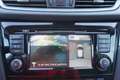 Nissan Qashqai 1.5 dCi Navi Panorama 360° Sitzheizung Grau - thumbnail 28