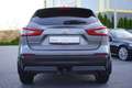 Nissan Qashqai 1.5 dCi Navi Panorama 360° Sitzheizung Grau - thumbnail 4