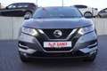 Nissan Qashqai 1.5 dCi Navi Panorama 360° Sitzheizung Grau - thumbnail 7