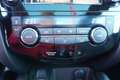 Nissan Qashqai 1.5 dCi Navi Panorama 360° Sitzheizung Grau - thumbnail 29