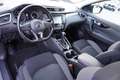 Nissan Qashqai 1.5 dCi Navi Panorama 360° Sitzheizung Grau - thumbnail 8