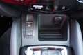 Nissan Qashqai 1.5 dCi Navi Panorama 360° Sitzheizung Grau - thumbnail 30