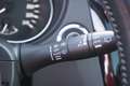 Nissan Qashqai 1.5 dCi Navi Panorama 360° Sitzheizung Grau - thumbnail 24