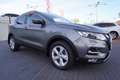 Nissan Qashqai 1.5 dCi Navi Panorama 360° Sitzheizung Grau - thumbnail 6