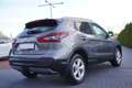 Nissan Qashqai 1.5 dCi Navi Panorama 360° Sitzheizung Grau - thumbnail 5